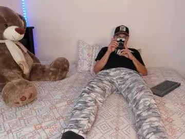 dalila__lu — Reverse cowgirl [78 tokens left] Hello  PVT OPEN  #Rimjob #Couple  #tits #bigdick #blowjob