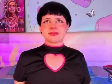 Freechat dalmonn_lennoxx on Chaturbate