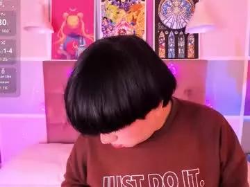 Freechat dalmonn_lennoxx on Chaturbate