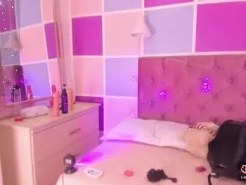 Freechat dalmonn_lennoxx on Chaturbate