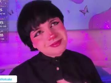 Discover Chaturbate's Dalmonn_lennoxx dalmonn_lennoxx from Chaturbate