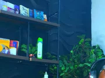 dalton_asher from Chaturbate