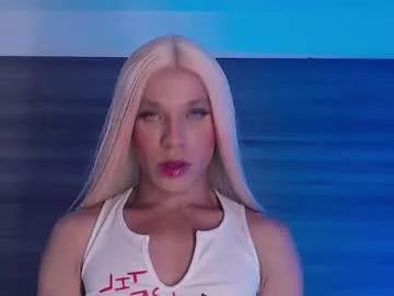 damara_ochoa on Chaturbate 