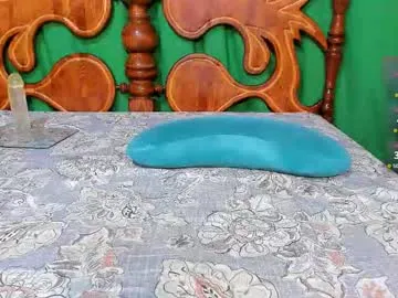 damiangi on Chaturbate