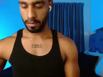 damiano_walker — GOAL: Full Body Oiled + Flexing Naked [199 tokens remaining] Welcome to my room! #18 #muscle #cum #lovense #young