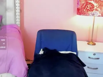 dan_scoott on Chaturbate