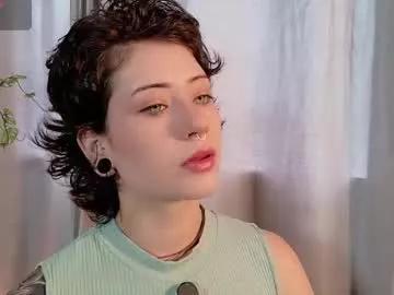 Check out hot model Dan_universe dan_universe from Chaturbate