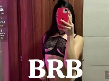 danaa_rouse — Cumshow on goal Lets gave fun  Add me to your #bigass #lovense #young  #18 #latina