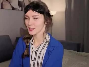 Freechat danaaddams on Chaturbate