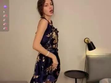 Freechat danaaddams on Chaturbate