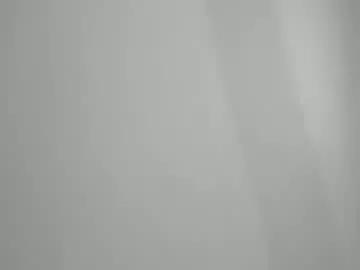 dandii_69 from Chaturbate