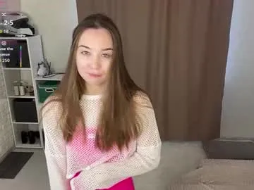 danetteblank — GOAL ahegao #18 #new #teen #shy #cute [40 tokens remaining]