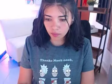 dangel_noir6 — Fuck pussy till cum. [359 tokens left] You're here for a reason... let me make it worth your time  #french #anal #saliva  #teen #18