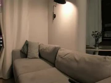 danger_bella on Chaturbate