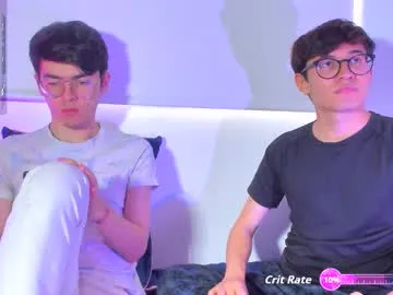 dani_angel_dark — Twinks guys horny #bigass #deepthroat #bigcock #daddy #slave