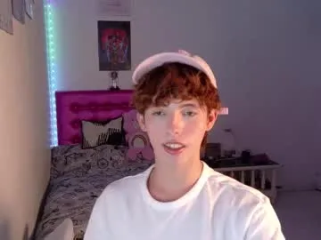 dani_dancer on Chaturbate