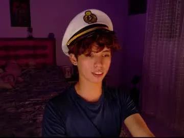 dani_dancer on Chaturbate