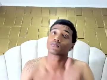 Watch Dani_dick_, he wants to masturbate for you dani_dick_ from Chaturbate
