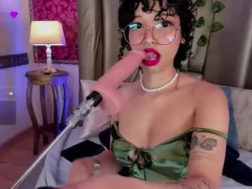 danicollinn — GOAL:  Taste Ur Cock | Suck Dildo   Will you be my charming prince this Valentine? I will kiss you all over #saliva #joi #hairypussy #fuckmachine #oil