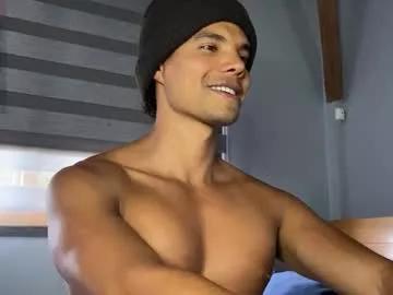 daniel0910s from Chaturbate