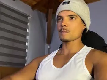 daniel0910s — Welcome to Daniel's room #latin #cum #bigdick #bubblebutt  #pvt