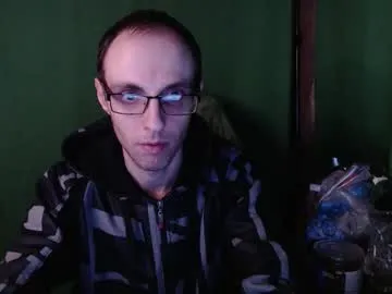 daniel9121 — Cum [950 tokens remaining]