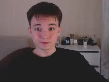 daniel_isaak