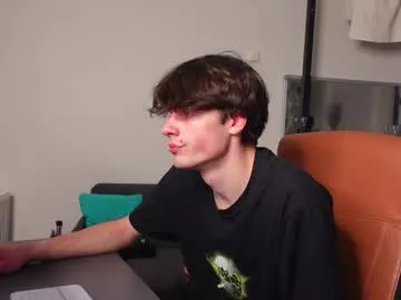 Freechat daniel_shawn on Chaturbate