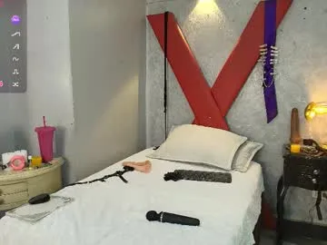 cb daniela_patherson is f daniela_patherson — ANAL SHOW PUBLIC Im Ready For you, Im new here, Follow me #bdsm #slave #submissive #anal #squirt