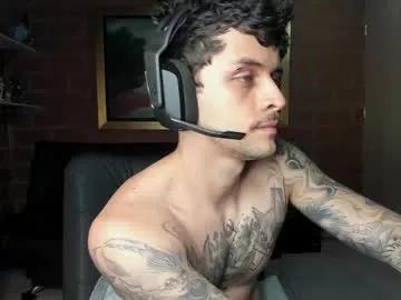 Masturbate to Chaturbate's Daniele_bunny daniele_bunny from Chaturbate