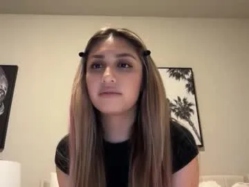 daniellarae1 — Take pants off  [2996 tokens remaining] i'm #18 years old and #new here