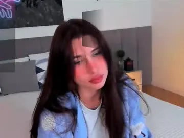 danielle_eddwards on Chaturbate