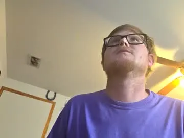 danielp_mod_cb on Chaturbate