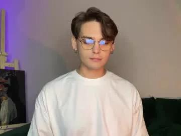 Chaturbate Danieltuckerr danieltuckerr from Chaturbate