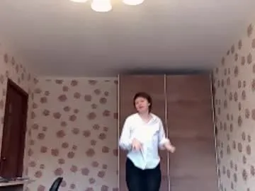 danillebraddock — Hello! My name is Dani ;P - Goal: gently kisses for start <3^^ #new #shy #natural #cute #teen [11 tokens remaining]