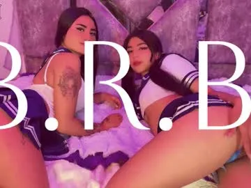 danilu_eva21 — GOAL: SPANK ASS X6 [20 tokens remaining] Welcome to my room! #18 #anal #squirt #bigboobs #cum