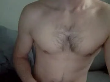 danishguysdicks — Home alone ;) #cum #gay #bi #muscle