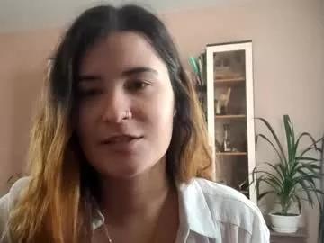 Gorgeous Danitalatko wants you to fuck her body now danitalatko from Chaturbate