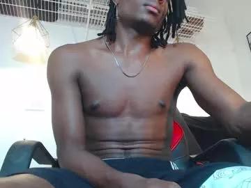 dann_hill1 on Chaturbate