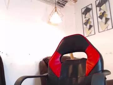 dann_hill1 on Chaturbate