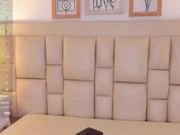 Watch Dannika07, she wants to masturbate for you dannika07 from Chaturbate