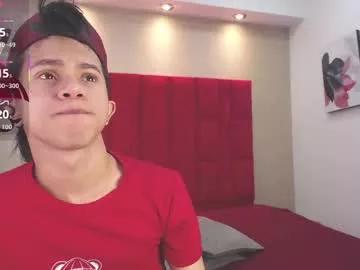 Explore naked camwhore Danny__santoro danny__santoro from Chaturbate