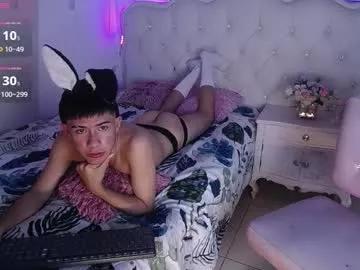Try Chaturbate's Danny_rossy danny_rossy from Chaturbate