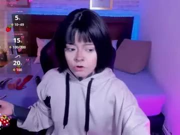 dannyblersack from Chaturbate