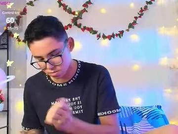 dannyswift13 on Chaturbate