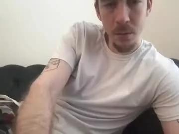Freechat dannythreeyway on Chaturbate