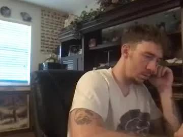 Freechat dannythreeyway on Chaturbate