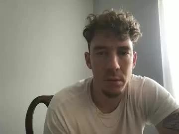 Freechat dannythreeyway on Chaturbate