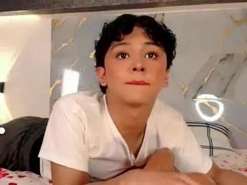 Freechat dante_bre on Chaturbate