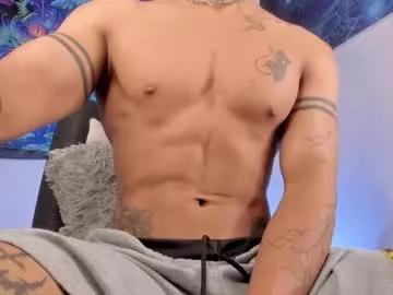 Hot dante_cooper_0 from Chaturbate dante_cooper_0 from Chaturbate